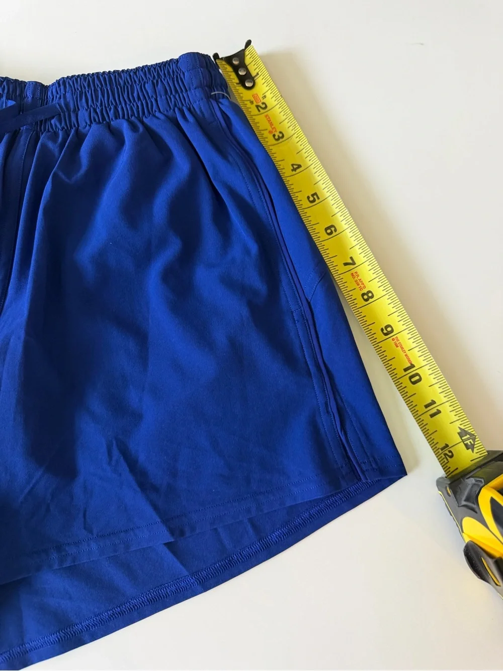 lululemon athletica brand new
